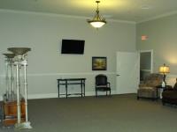 Highland Hills Funeral Home & Crematory image 13